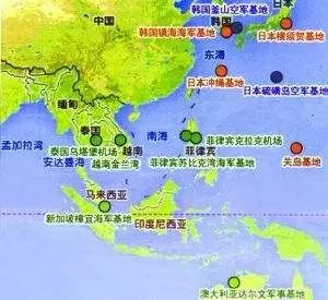 悼念萨米尔·阿明 | 只有社会主义才能摆脱依附与危机