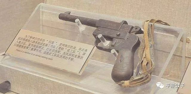 中国哪里的人最能打？