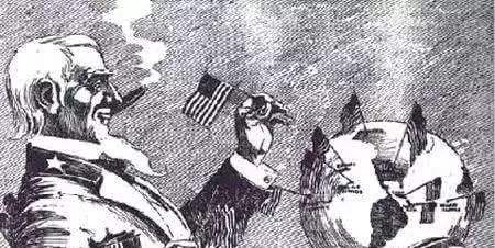刘枫：从围攻胡教授事件谈清理新自由主义的急迫性——应对美国金融贸易战是场持久战（修订版）