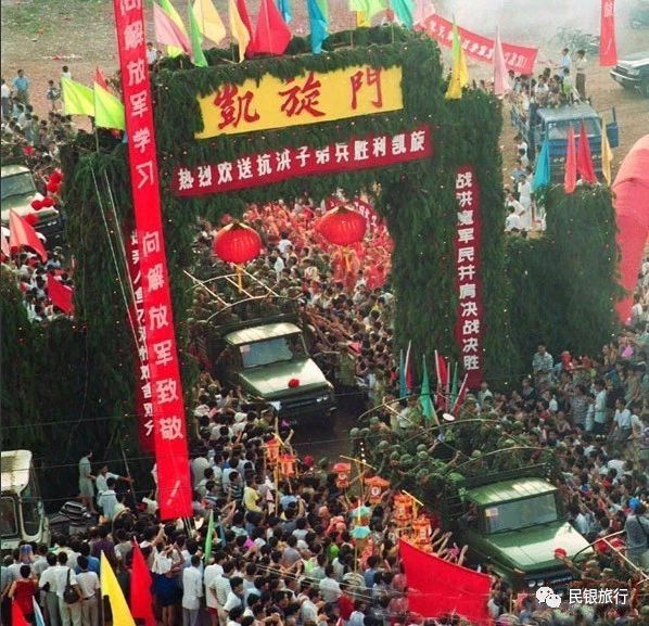战力最强的队伍一路走来的秘密