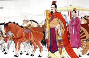 jrs直播手机连接_雷速体育_jrs低调看直播直播:毛泽东主席为何要给纣王翻案?