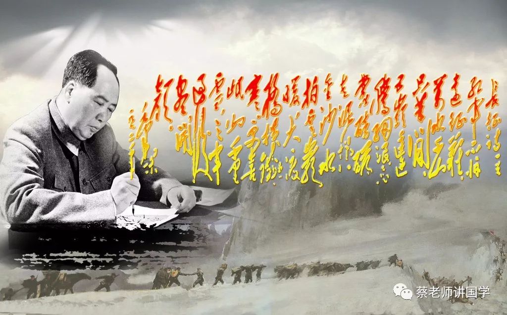 什么叫“艰苦卓绝