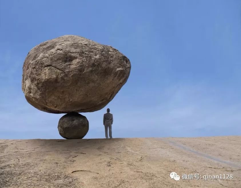 秦安：正确把握贸易战中的“十大关系”，构建国家一体化的战略体系和能力