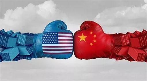 美国对华贸易战略的转型——从奥巴马的剥皮吃肉到特朗普的敲骨吸髓（修订）