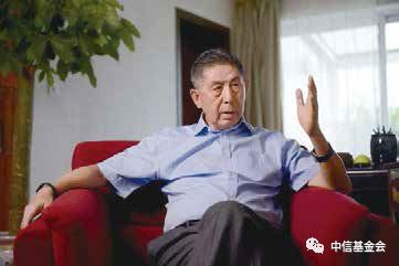 孔丹：发展中国学派，正当其时（下）