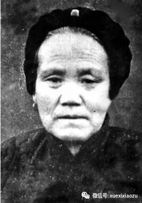 九一八，听习近平讲抗战故事