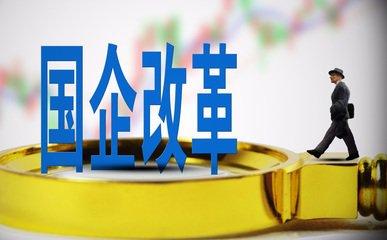 国有企业的创新优势——基于演化经济学的分析