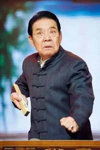 孙晓忠：改造说书人———1943年延安的乡村文化实践