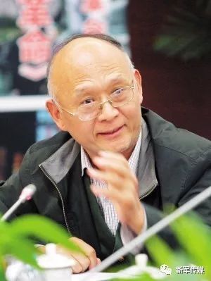 蒋介石读毛泽东