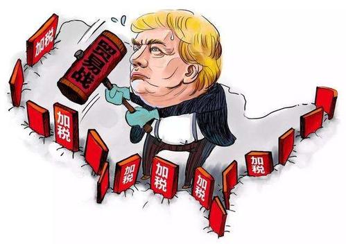 西方经济学对保护主义的掩饰和误导