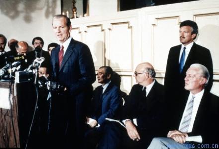 模拟攻击辽宁舰，美国又给日本和台湾挖坑吧！