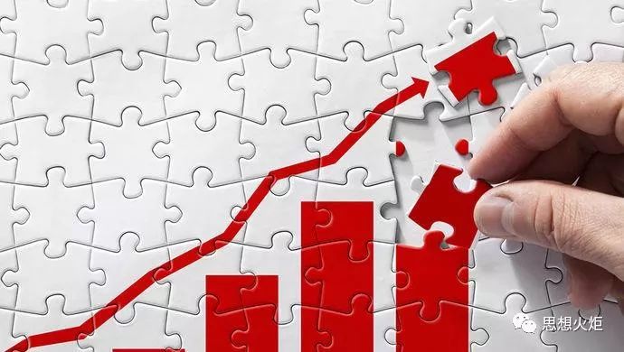 治金融若烹小鲜，不可瞎折腾 ——当前资本市场流动性危机的成因及其救市对策