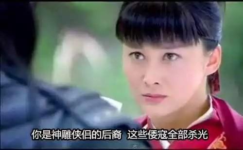 警惕历史剧“去思想化”“去价值化”“去历史化”“去中国化”“去主流化”
