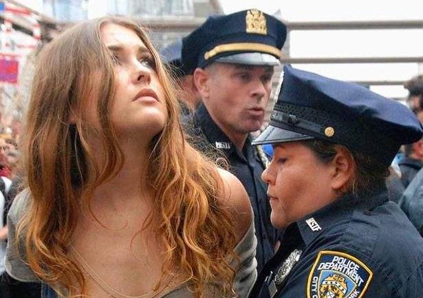 假如高铁“霸座女”遇到瑞典警察——兼评瑞典在中瑞关系上都做了些什么
