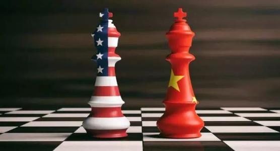 只有保护民族经济才是应对中美经济战的正确选择