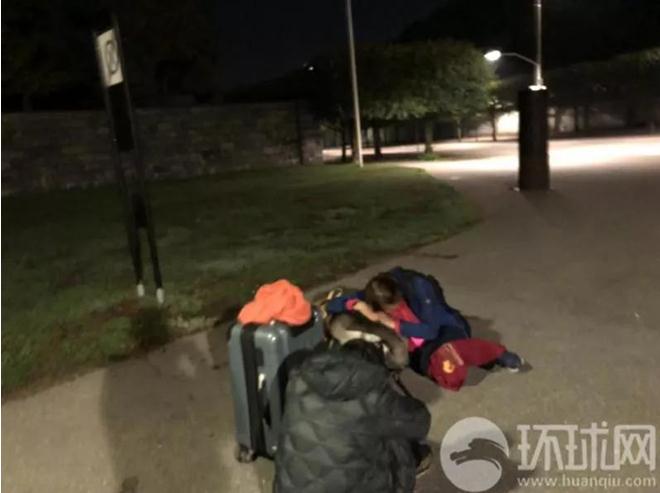 假如高铁“霸座女”遇到瑞典警察——兼评瑞典在中瑞关系上都做了些什么