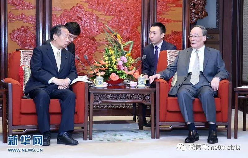 地球物理武器、超级台风、攻台节点、伊朗