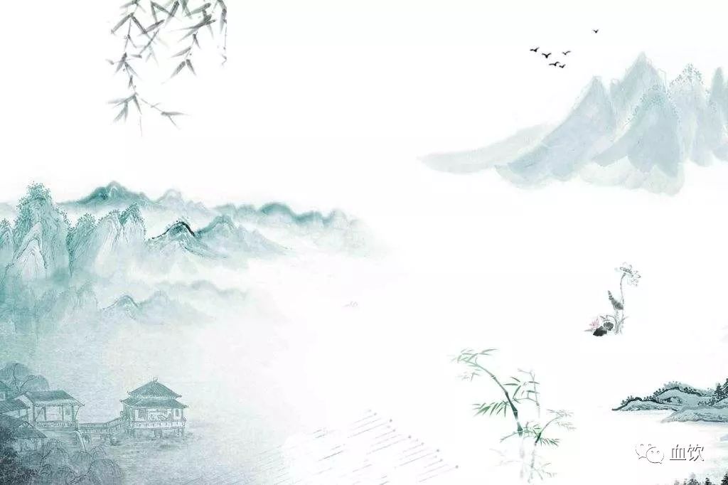 股债双杀下美元体系即将蓝移，坍缩倒计时已经开始！