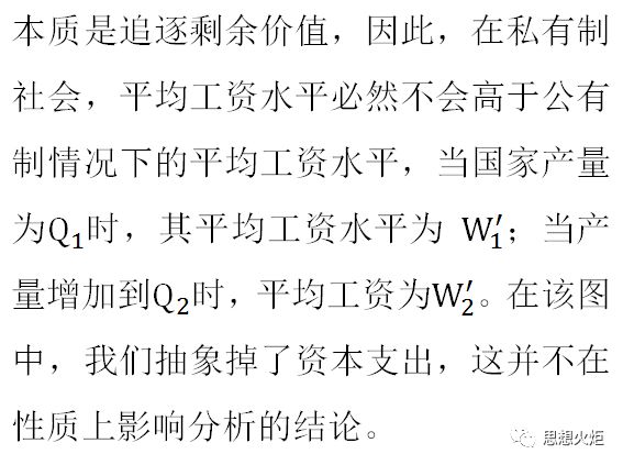 实证经济学与规范经济学二分法的终结