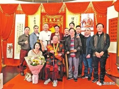 是英雄，还是见证人？——对樊建川2013年3月4日新浪博客关于刘景轼一文的点评