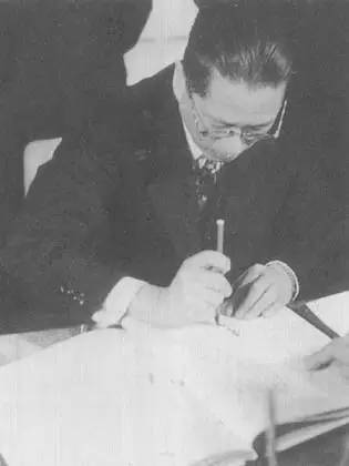 美国对华有恩？1943年美英废除不平等条约的历史背后
