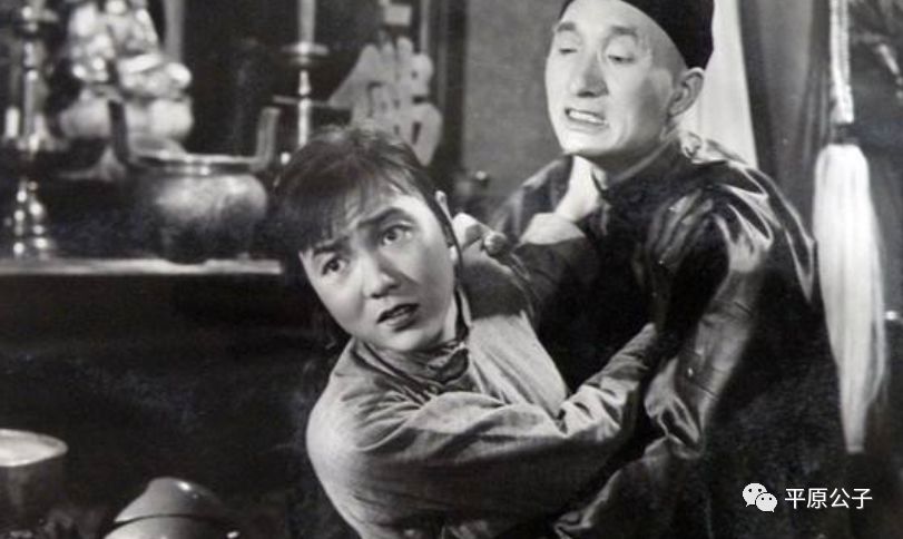 灭门绝户的网贷!