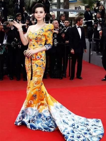 假如小崔没“狂言”,“范爷”偷税到何年?