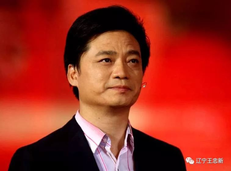 假如小崔没“狂言”,“范爷”偷税到何年?