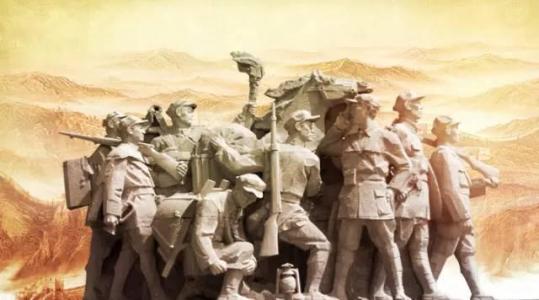 中国纪检监察报：深刻把握伟大斗争的政治内涵