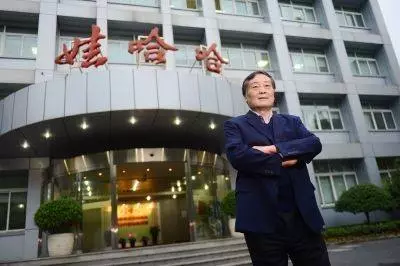 东北的价值，绝非GDP可以衡量！