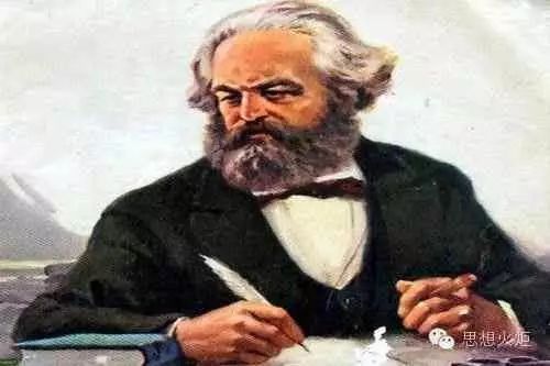 对马克思主义新闻观研究基本问题的几点思考