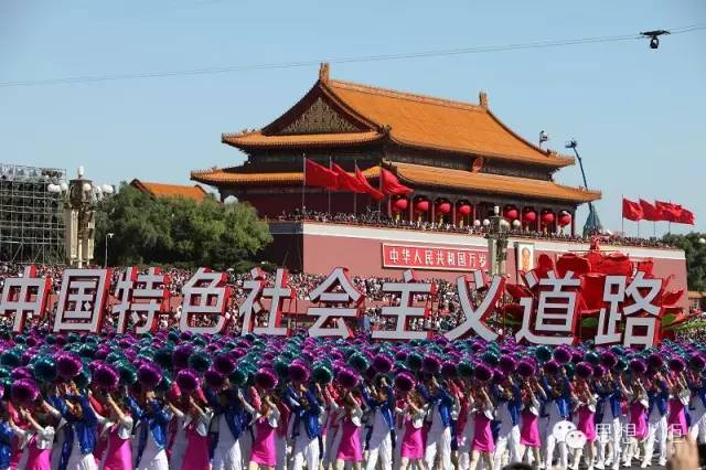 对马克思主义新闻观研究基本问题的几点思考