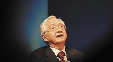 吴敬琏多年前主编的工具书，扇了现在的吴敬琏一记耳光--驳吴敬琏私有企业改善收入论