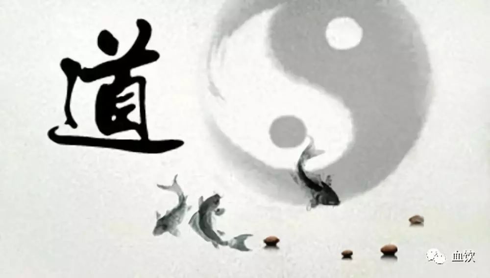 股债双杀下美元体系即将蓝移，坍缩倒计时已经开始！
