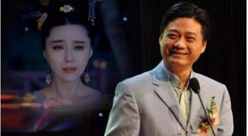 杂谈明星炒作现象及背后的原因 ——从范冰冰偷逃税被查处说起