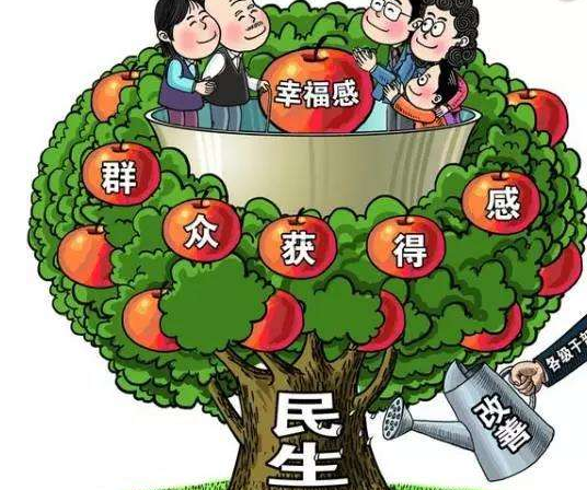 “最大公约数”思想---站在巨人肩膀上的时代智慧
