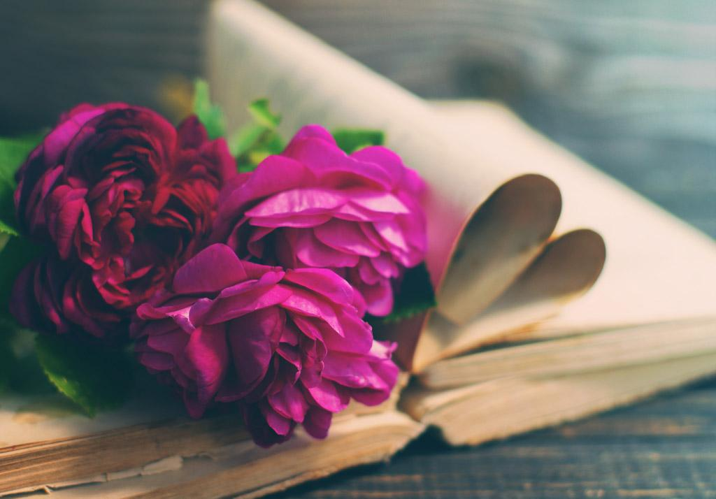 仲呈祥:当前文艺观念和文艺创作中的几种偏向