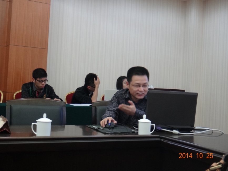 “外国经济学说与中国经济100人论坛”:用马克思主义及其中国化理论批评新自由主义影响(修订版)