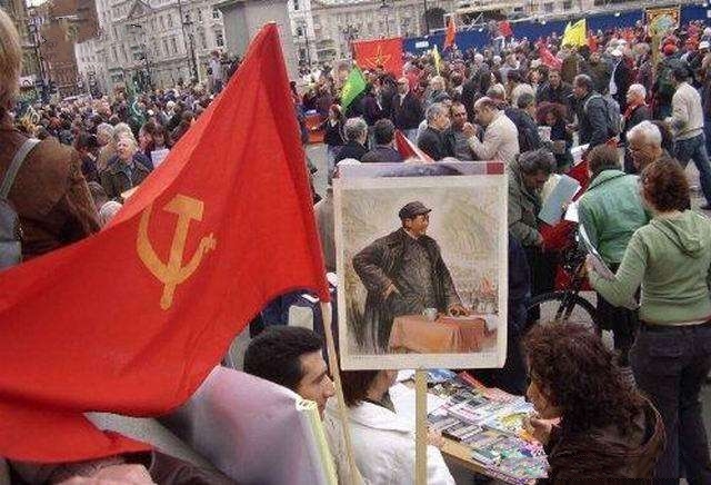 国外毛泽东思想研究中的历史虚无主义思潮批判