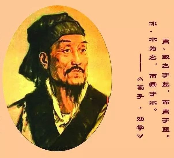 告诉你什么叫做奴性，西方人的奴性为何举世无双