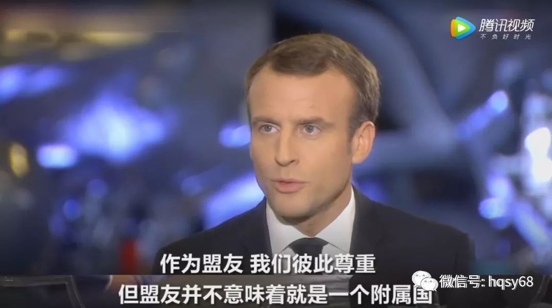 接下来的这个日子，对中美都很关键！