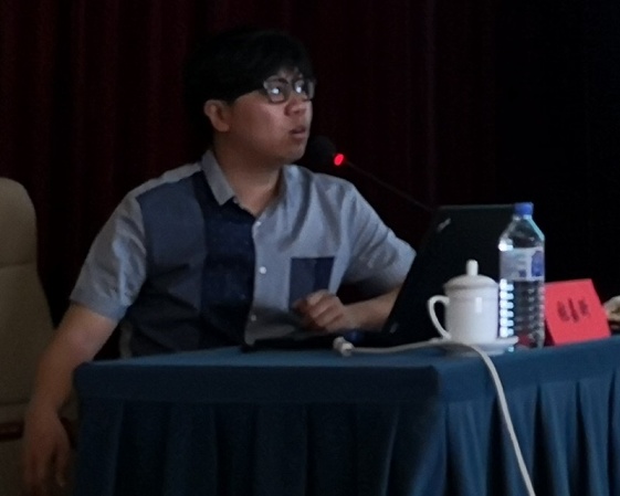 “外国经济学说与中国经济100人论坛”:用马克思主义及其中国化理论批评新自由主义影响(修订版)