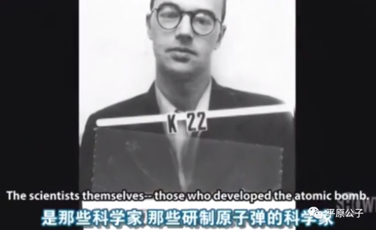 俄罗斯，连最后一艘航母都修不好了