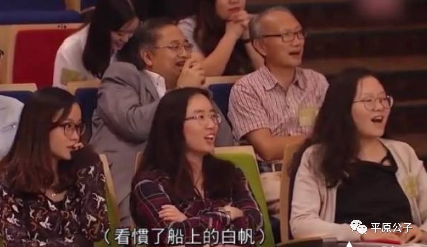 别让“台独”的臭味，污染了金马奖