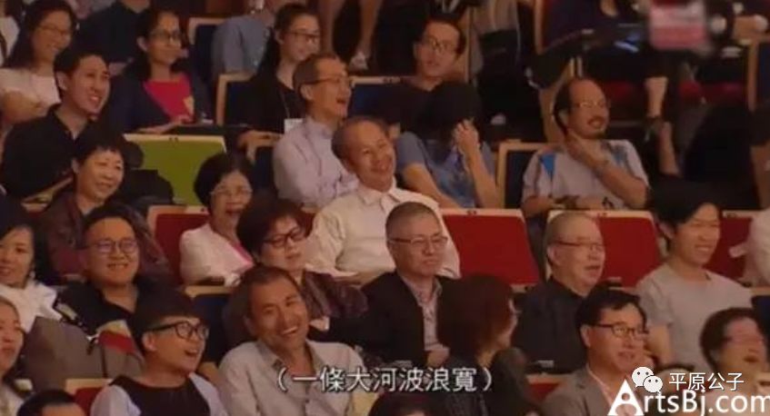 别让“台独”的臭味，污染了金马奖