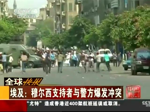 叶利钦的“血腥十月”是俄版的“‘民主’以后杀全家”