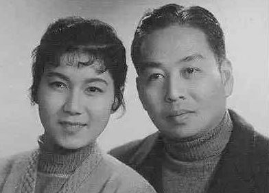 从习仲勋与吴祖光夫妇的交往看时代的变与不变
