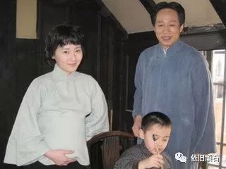 顽石:纪念毛岸英烈士牺牲68周年:谁让你是毛泽东儿子