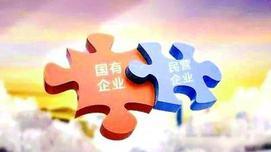 许玉杰：共产党人应该如何对待所有制、私有制和公有制