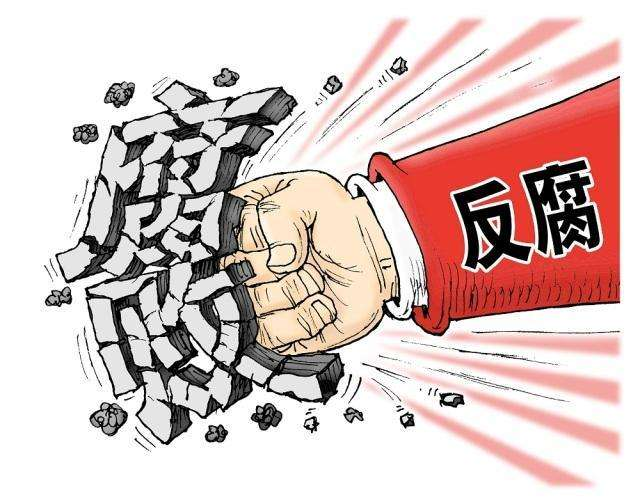 法治万能还是经济基础决定法治——兼论腐败原因